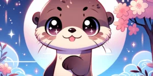 엑셀 00:00 형식이 자동으로 사라지는 문제 해결 방법 엑셀 00:00 형식 유지 可愛いカワウソのイラスト 夢占い