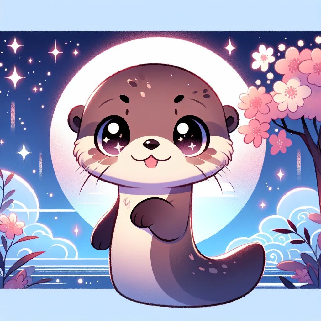 엑셀 00:00 형식이 자동으로 사라지는 문제 해결 방법