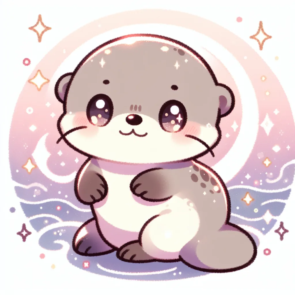 엑셀 숫자가 자동으로 과학적 표기법으로 변하는 이유와 해결법