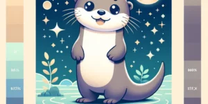 엑셀 소수점 계산 결과가 반올림되어 틀리는 문제 해결 엑셀 소수점 반올림 문제 可愛いカワウソのイラスト 夢占い