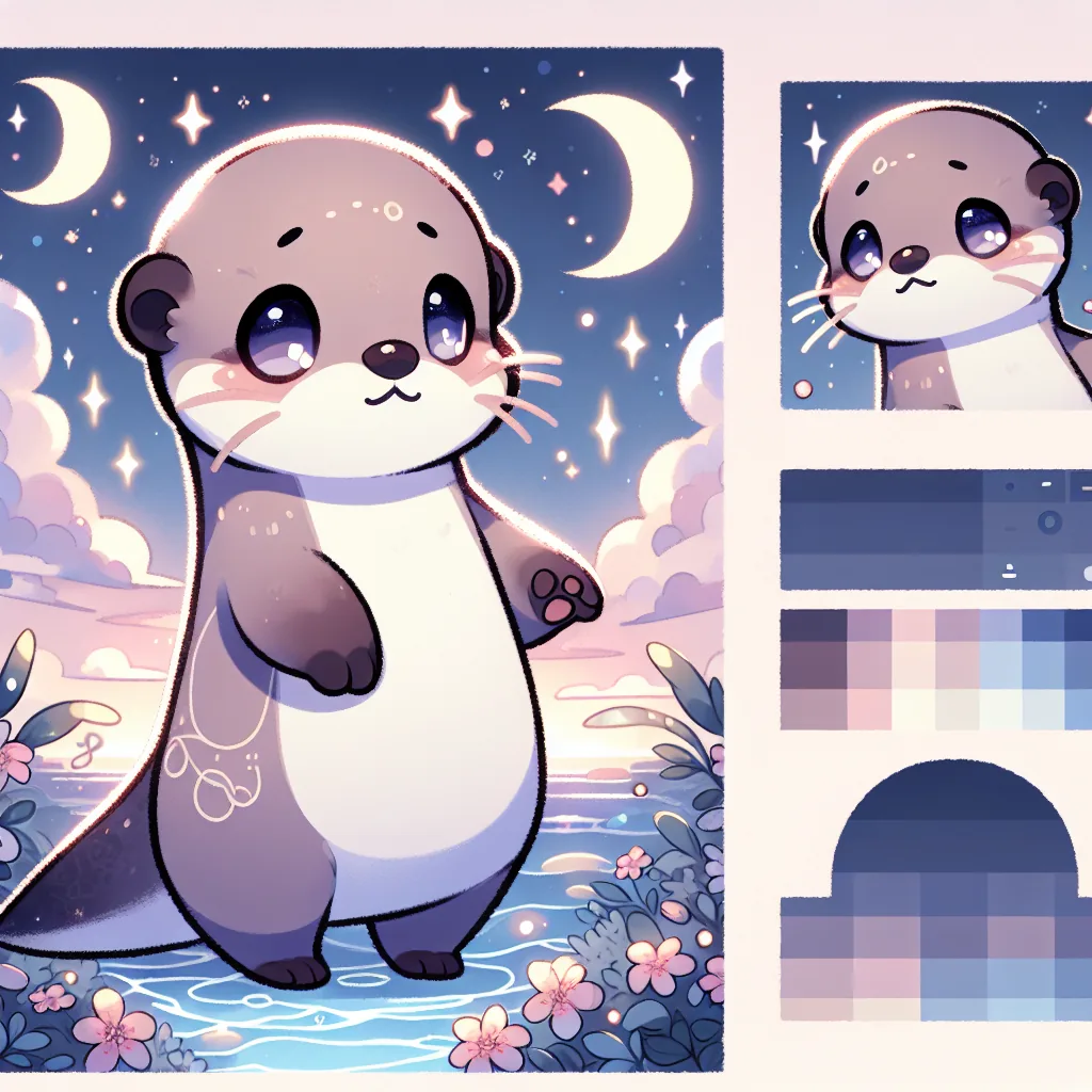 엑셀 숫자 앞뒤 공백 문제로 인한 계산 오류 해결 방법