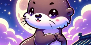 엑셀 숫자 서식이 셀마다 다르게 유지되는 문제 해결 방법 엑셀 숫자 서식 문제 可愛いカワウソのイラスト 夢占い