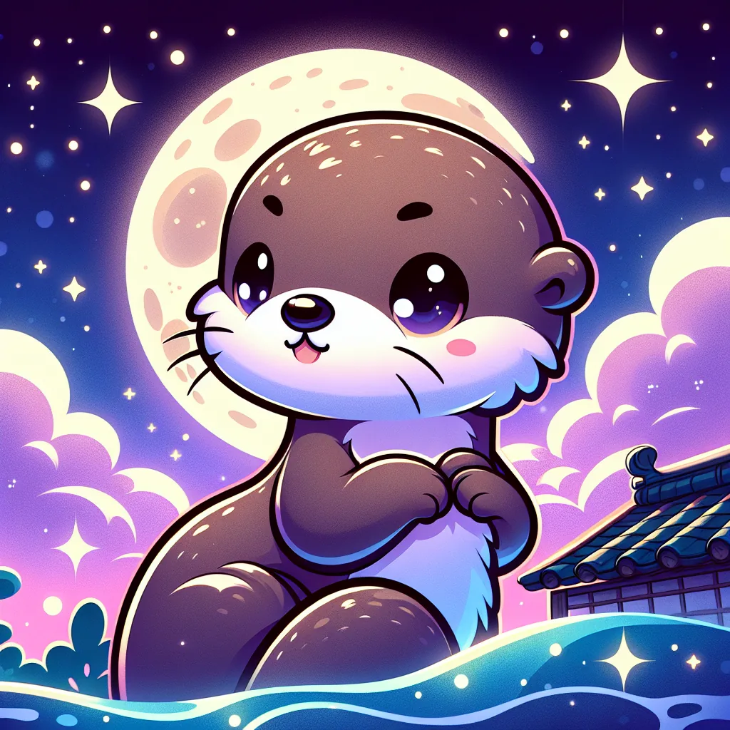 엑셀 숫자 서식이 셀마다 다르게 유지되는 문제 해결 방법