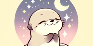 엑셀 시간 입력 오류: 텍스트로 저장되는 문제 해결 방법 엑셀 시간 입력 오류 可愛いカワウソのイラスト 夢占い