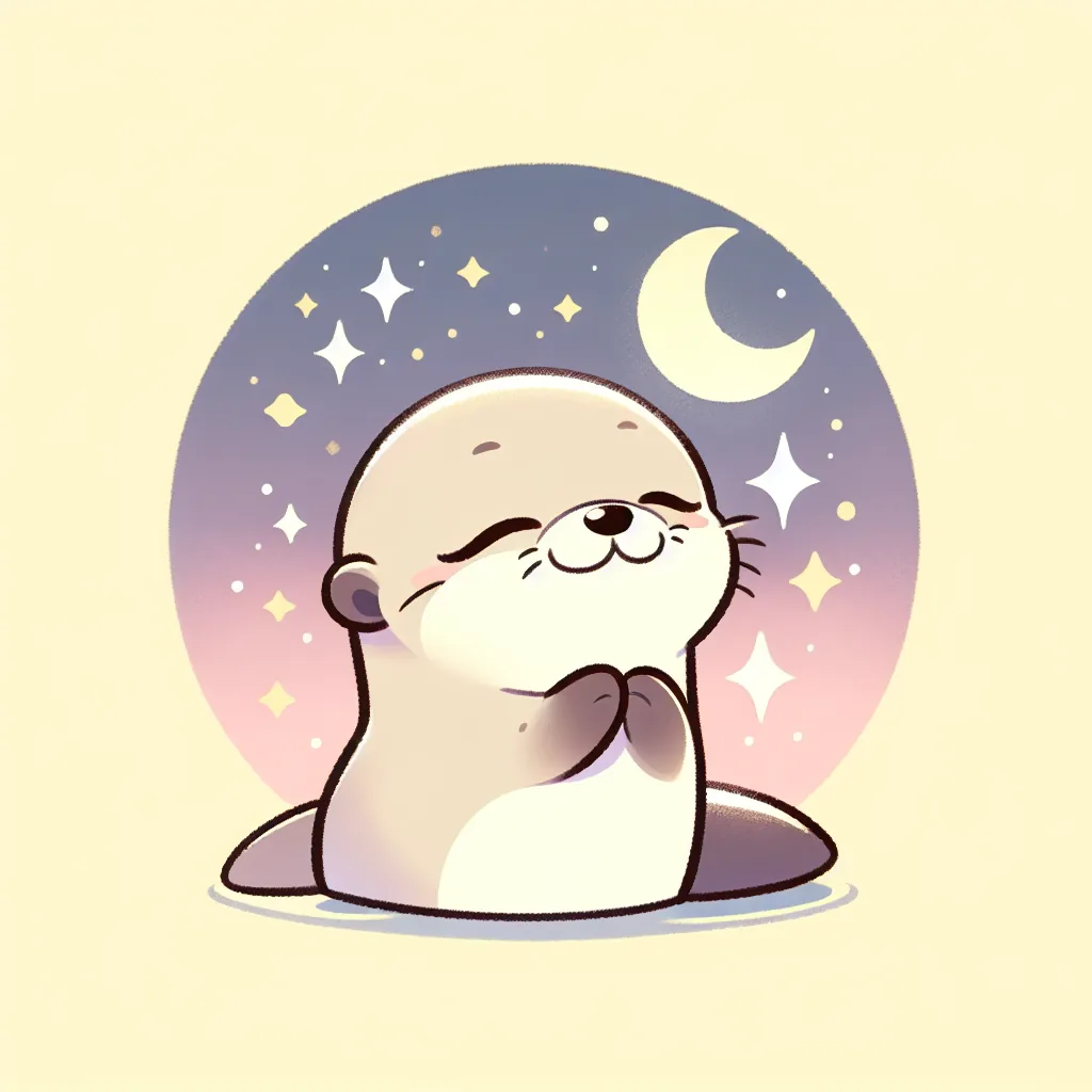 엑셀 시간 입력 오류: 텍스트로 저장되는 문제 해결 방법