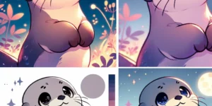 엑셀 날짜 형식이 엑셀 버전마다 다른 이유 엑셀 날짜 형식 可愛いカワウソのイラスト 夢占い