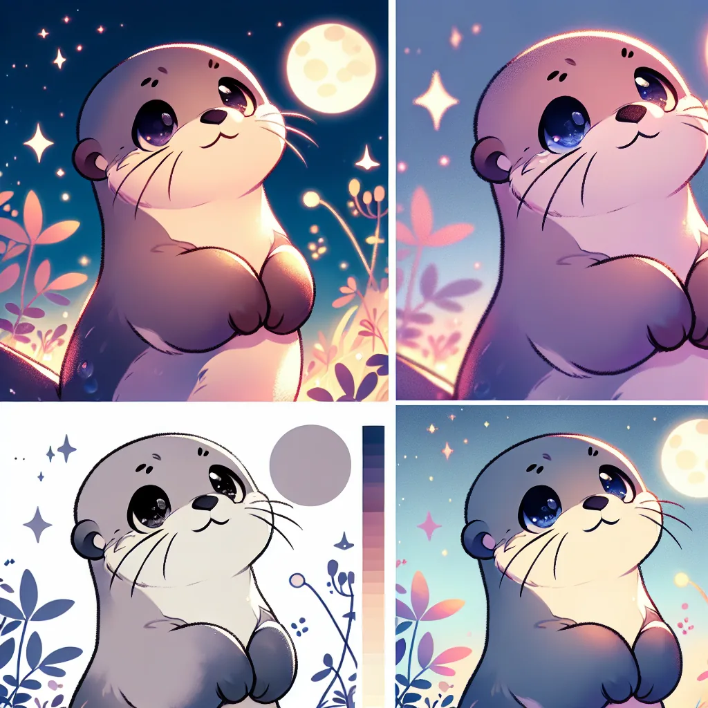 엑셀 날짜 형식이 엑셀 버전마다 다른 이유