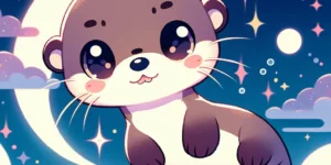 엑셀 시간 계산 시 음수 시간이 안 보이는 이유 엑셀 음수 시간 표시 可愛いカワウソのイラスト 夢占い