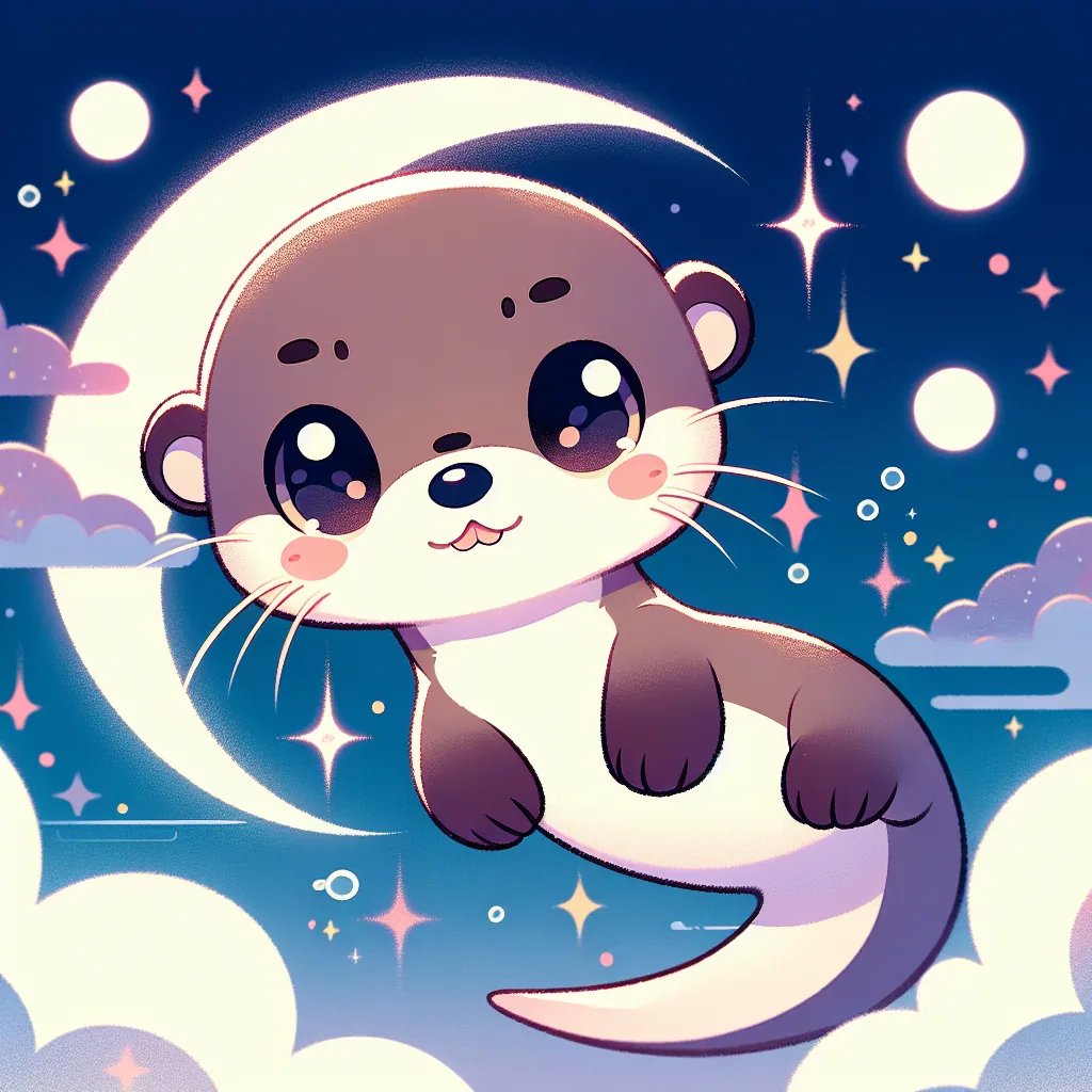 엑셀 시간 계산 시 음수 시간이 안 보이는 이유