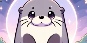 엑셀 숫자 계산 결과가 표시값과 다른 문제 해결 방법 엑셀 계산 오류 可愛いカワウソのイラスト 夢占い