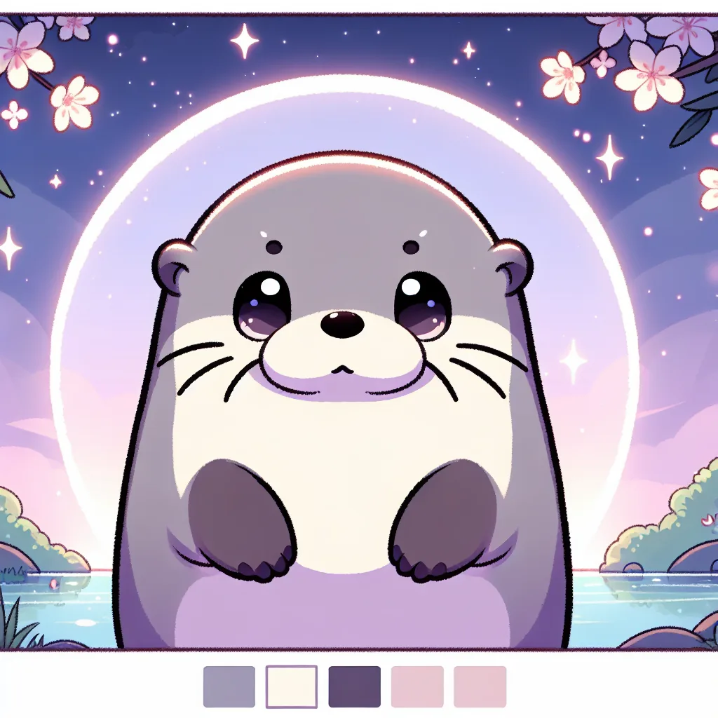 엑셀 숫자 계산 결과가 표시값과 다른 문제 해결 방법