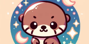 엑셀 시간 계산 결과가 24시간 넘어가면 깨지는 이유와 해결 방법 엑셀 시간 계산 可愛いカワウソのイラスト 夢占い