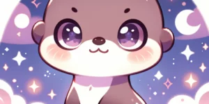 엑셀 날짜 형식 오류 해결 방법: 미국식 형식으로 자동 변경 엑셀 날짜 형식 오류 可愛いカワウソのイラスト 夢占い