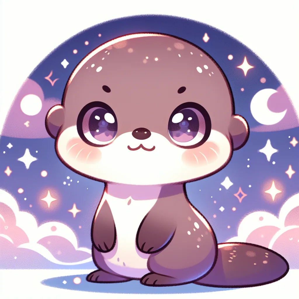 엑셀 날짜 형식 오류 해결 방법: 미국식 형식으로 자동 변경