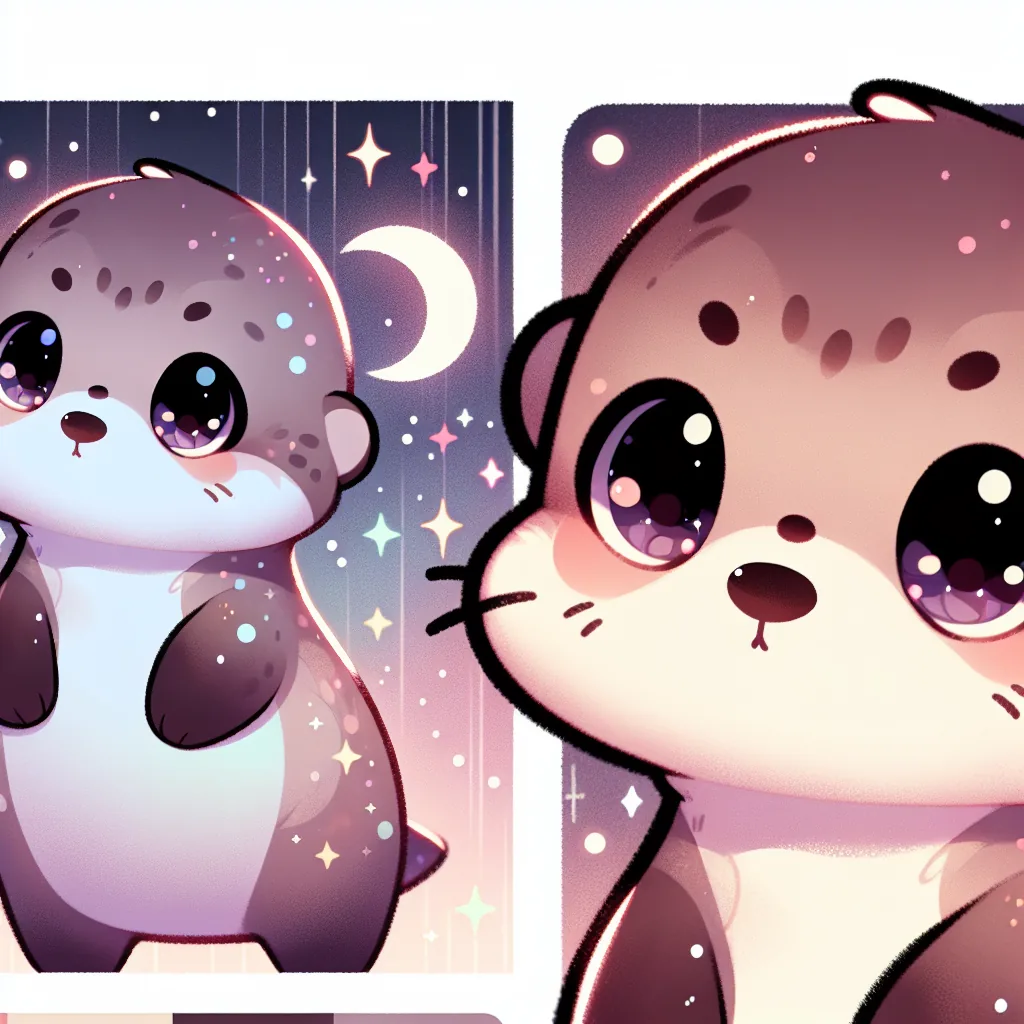 엑셀 숫자 입력 시 .0이 자동으로 붙는 문제 해결 방법