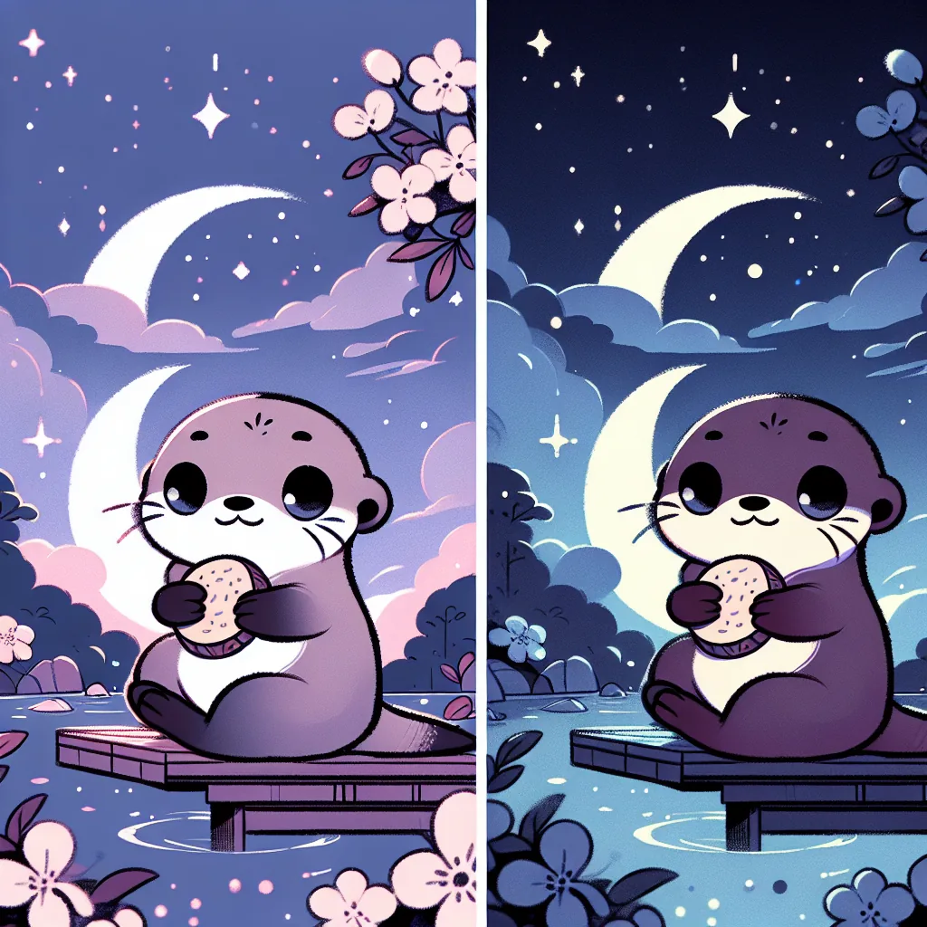 엑셀 시간 입력 시 오전/오후가 자동 변경되는 문제 해결하기