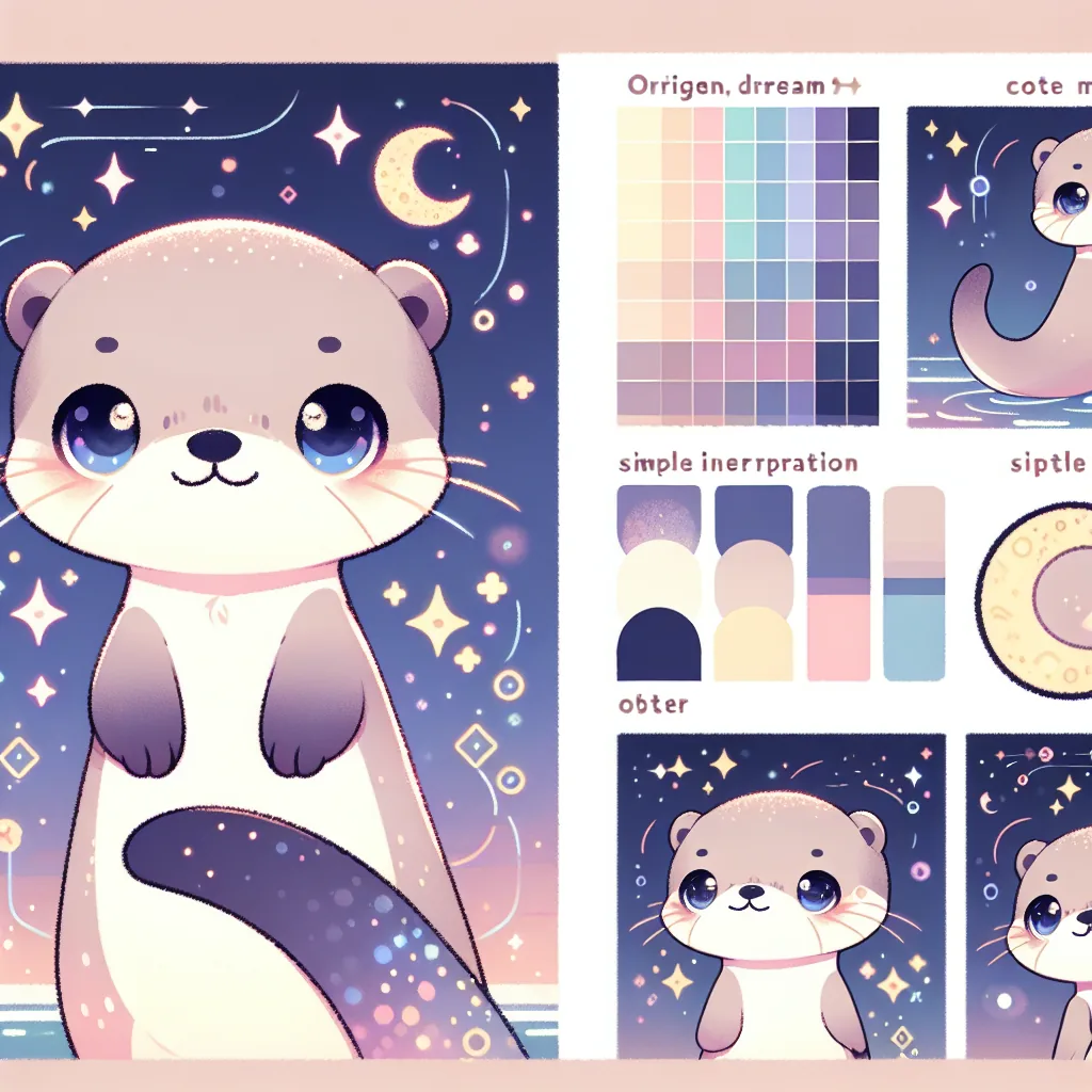 엑셀 숫자 입력 시 천 단위 콤마가 자동으로 사라지는 문제 해결 방법