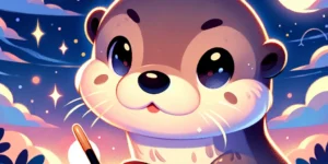 엑셀 텍스트가 셀 안에서 가운데로 안 맞는 문제 해결 방법 엑셀 텍스트 가운데 정렬 可愛いカワウソのイラスト 夢占い