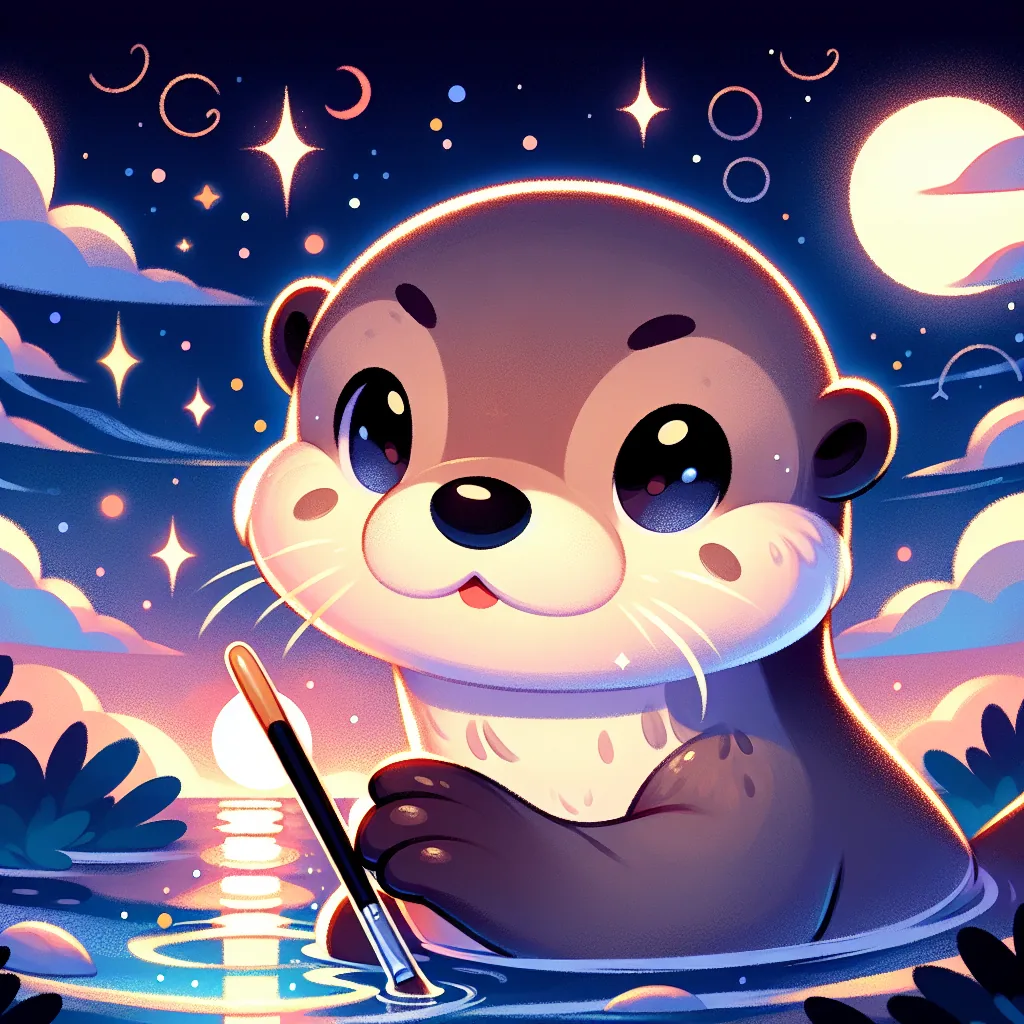 엑셀 텍스트가 셀 안에서 가운데로 안 맞는 문제 해결 방법