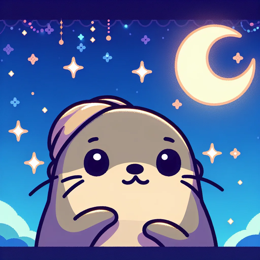 엑셀 셀에 입력한 글자가 저장 후 사라지는 현상 해결 방법