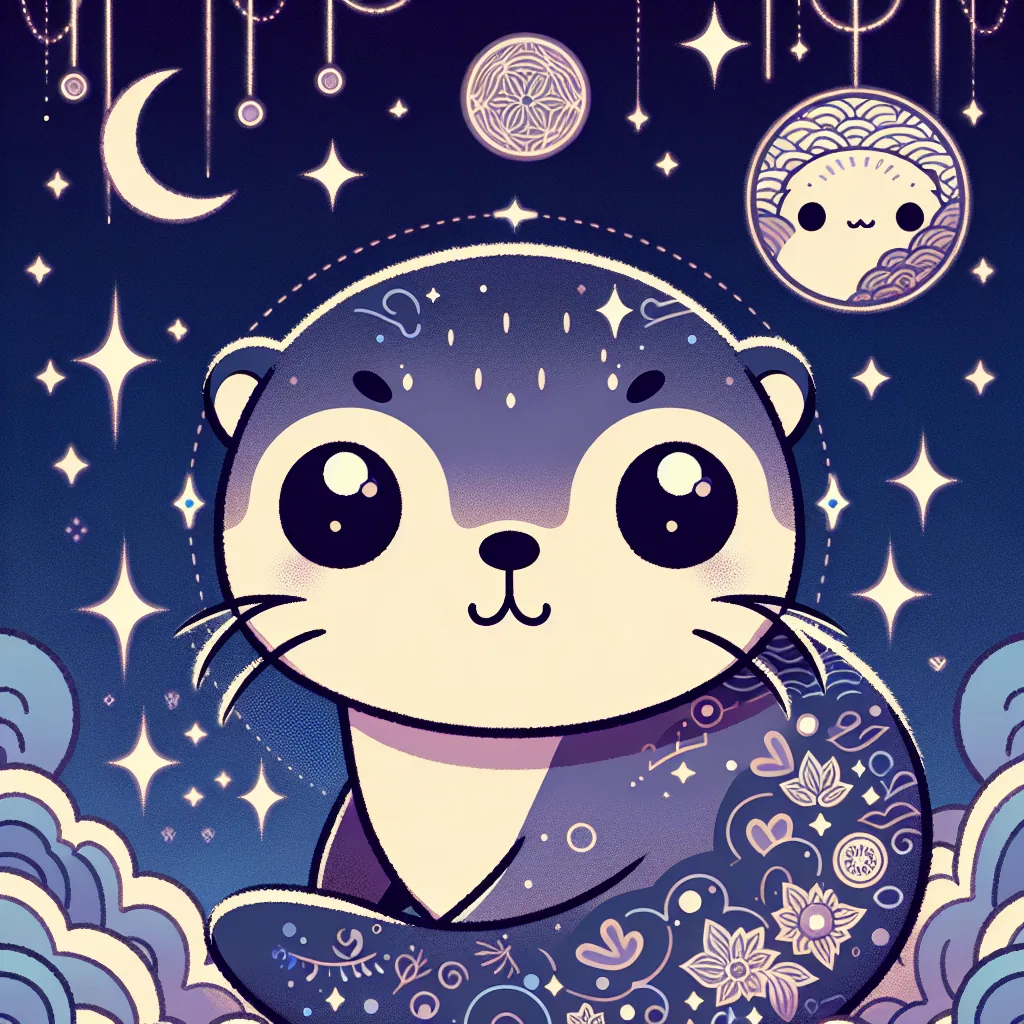 엑셀 셀 안 텍스트가 확대하면 흐려 보이는 이유와 해결 방법