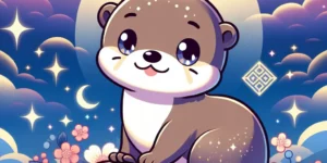 엑셀 셀에 입력한 글자가 화면에 늦게 나타나는 문제 해결 가이드 엑셀 입력 지연 문제 可愛いカワウソのイラスト 夢占い