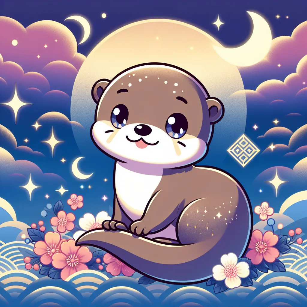 엑셀 셀에 입력한 글자가 화면에 늦게 나타나는 문제 해결 가이드