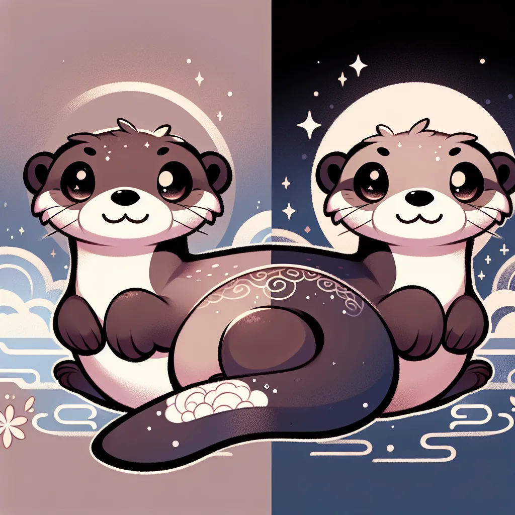 엑셀에서 특정 셀의 글꼴 변경이 안되는 이유와 해결 방법