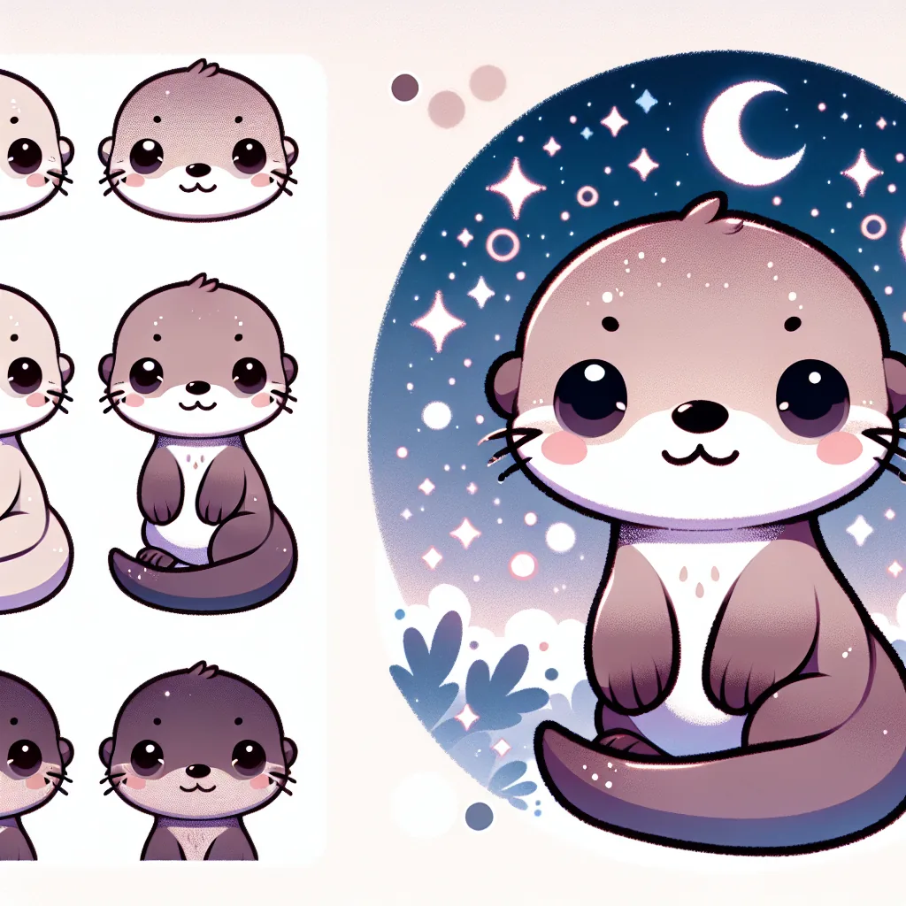 엑셀 날짜 계산 결과가 음수로 표시되는 오류 해결 방법