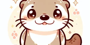 엑셀 텍스트 자동 대문자 변환 문제 해결하기 엑셀 자동 대문자 변환 문제 可愛いカワウソのイラスト 夢占い