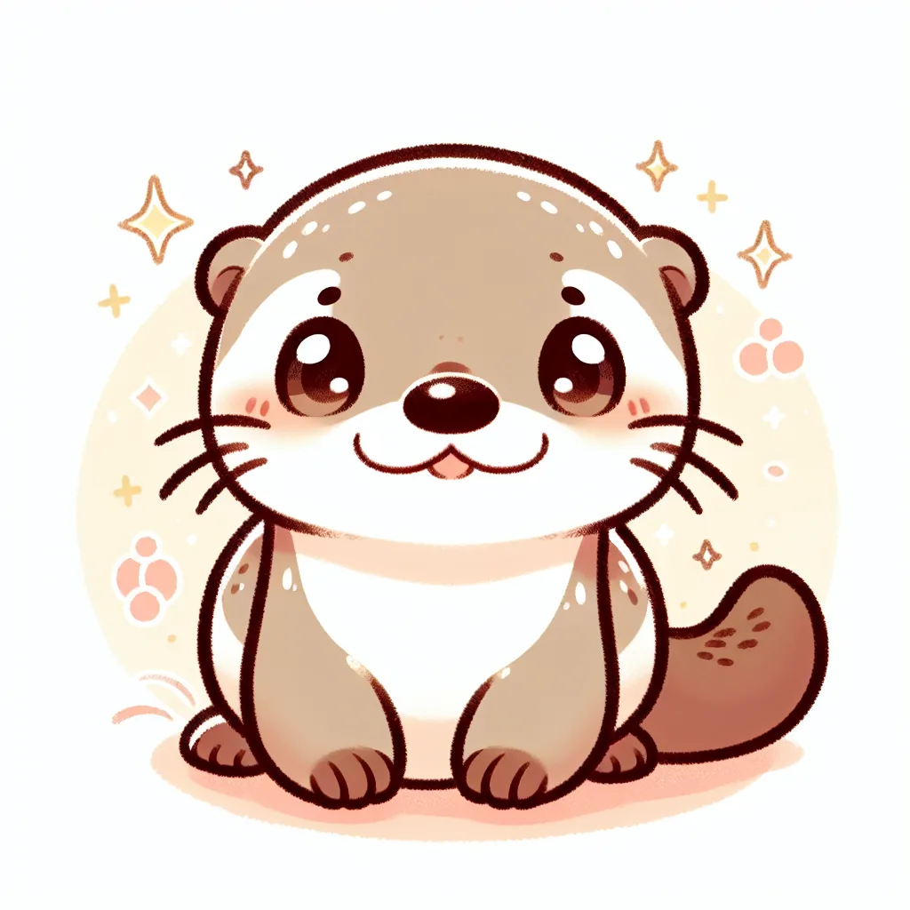 엑셀 텍스트 자동 대문자 변환 문제 해결하기