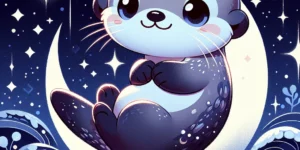 엑셀 시간 입력 시 날짜로 변환되는 오류 해결 방법 엑셀 시간 입력 오류 可愛いカワウソのイラスト 夢占い