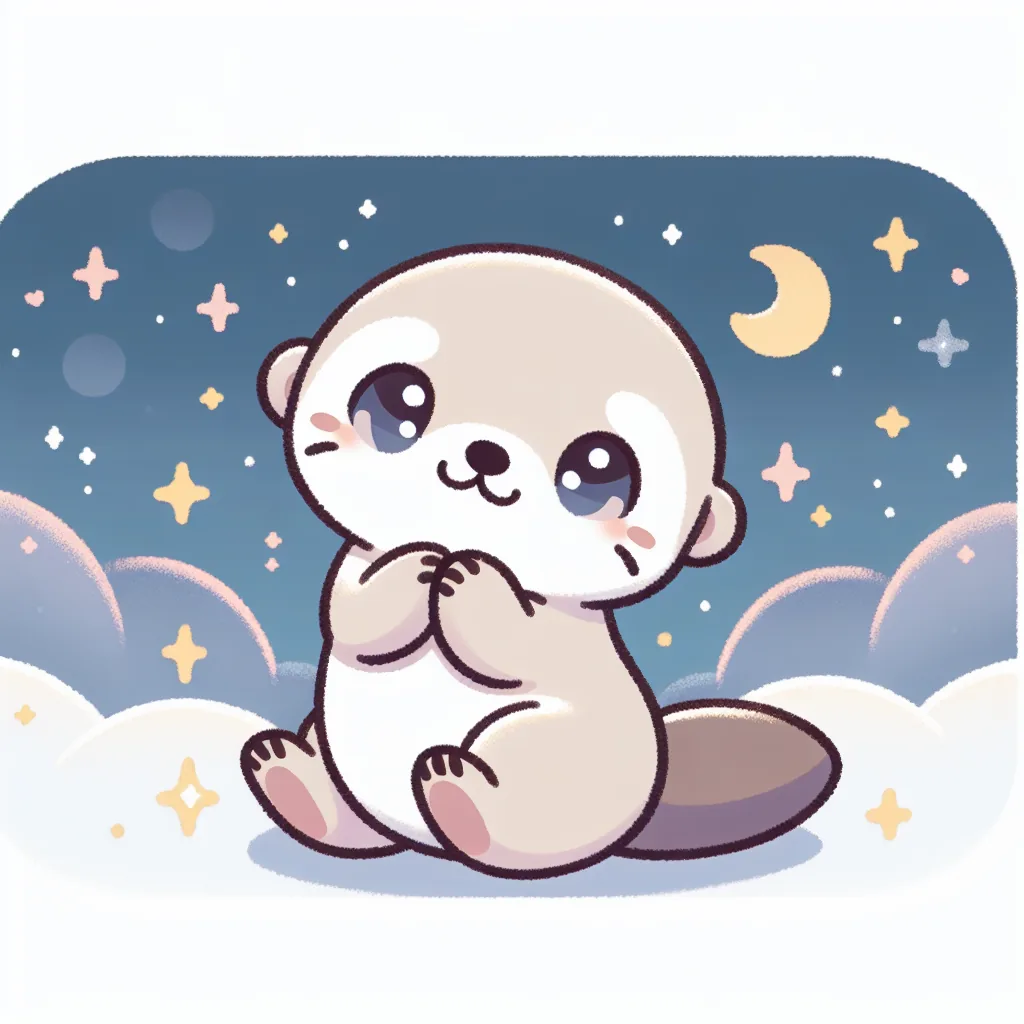 엑셀 셀 안 글자가 잘려서 보이는 현상 해결 방법