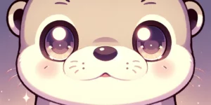 엑셀 텍스트가 셀 범위 밖으로 튀어나오는 문제 해결 방법 엑셀 텍스트 셀 범위 可愛いカワウソのイラスト 夢占い