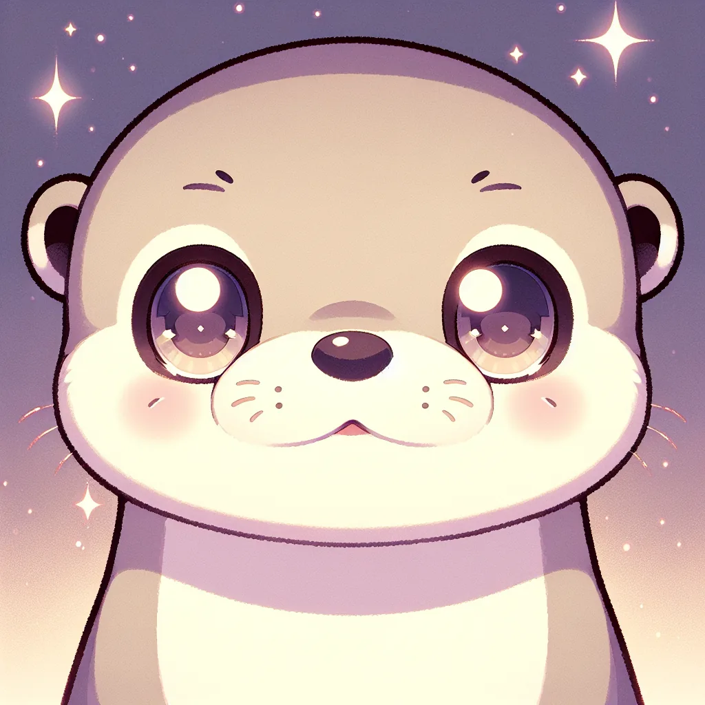 엑셀 텍스트가 셀 범위 밖으로 튀어나오는 문제 해결 방법