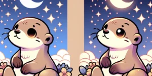 엑셀 텍스트 정렬이 파일 열 때마다 초기화되는 오류 해결 방법 엑셀 텍스트 정렬 초기화 可愛いカワウソのイラスト 夢占い