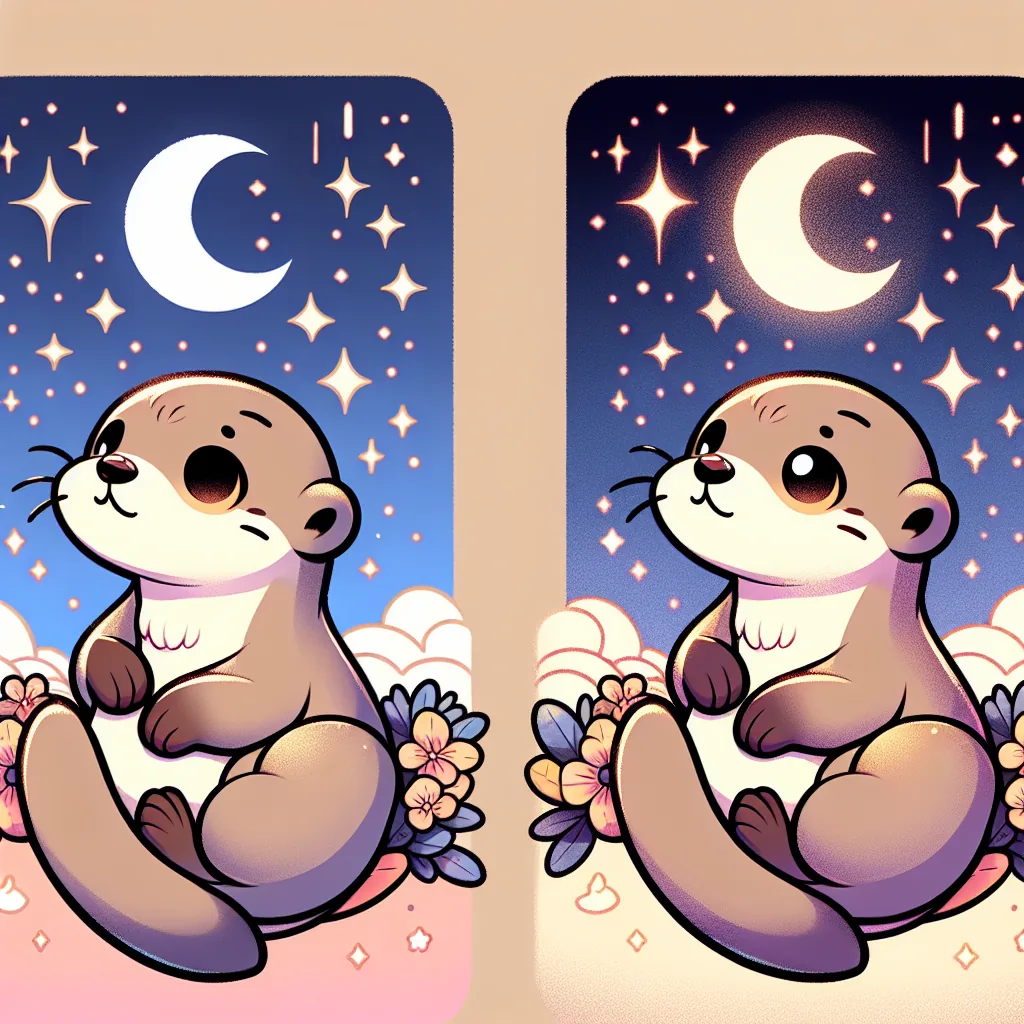 엑셀 텍스트 정렬이 파일 열 때마다 초기화되는 오류 해결 방법