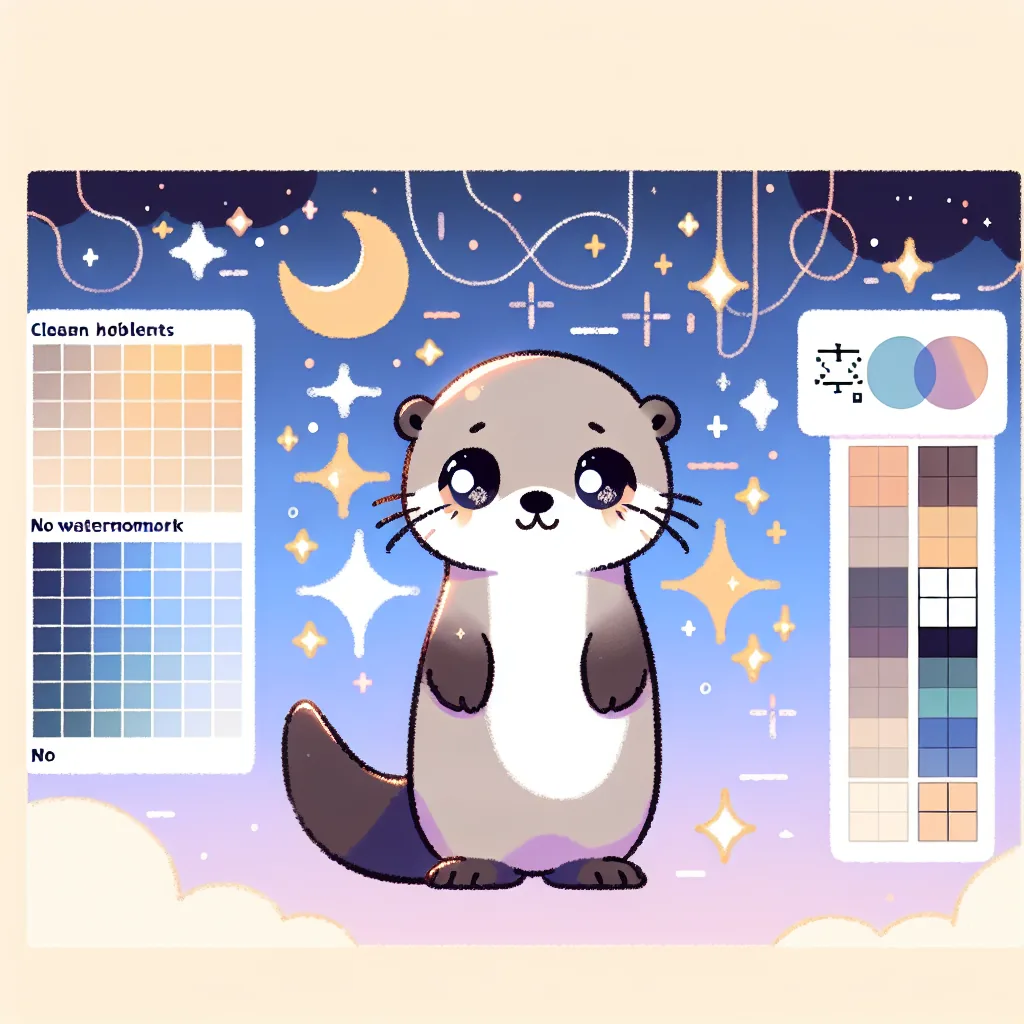 엑셀 셀 안에서 커서 위치가 이상하게 움직이는 문제 해결 방법