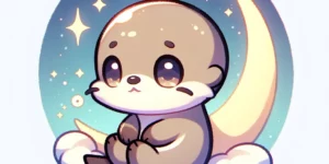 엑셀 셀에 입력한 특수문자가 사라지는 이유와 해결 방법 엑셀 특수문자 사라짐 可愛いカワウソのイラスト 夢占い