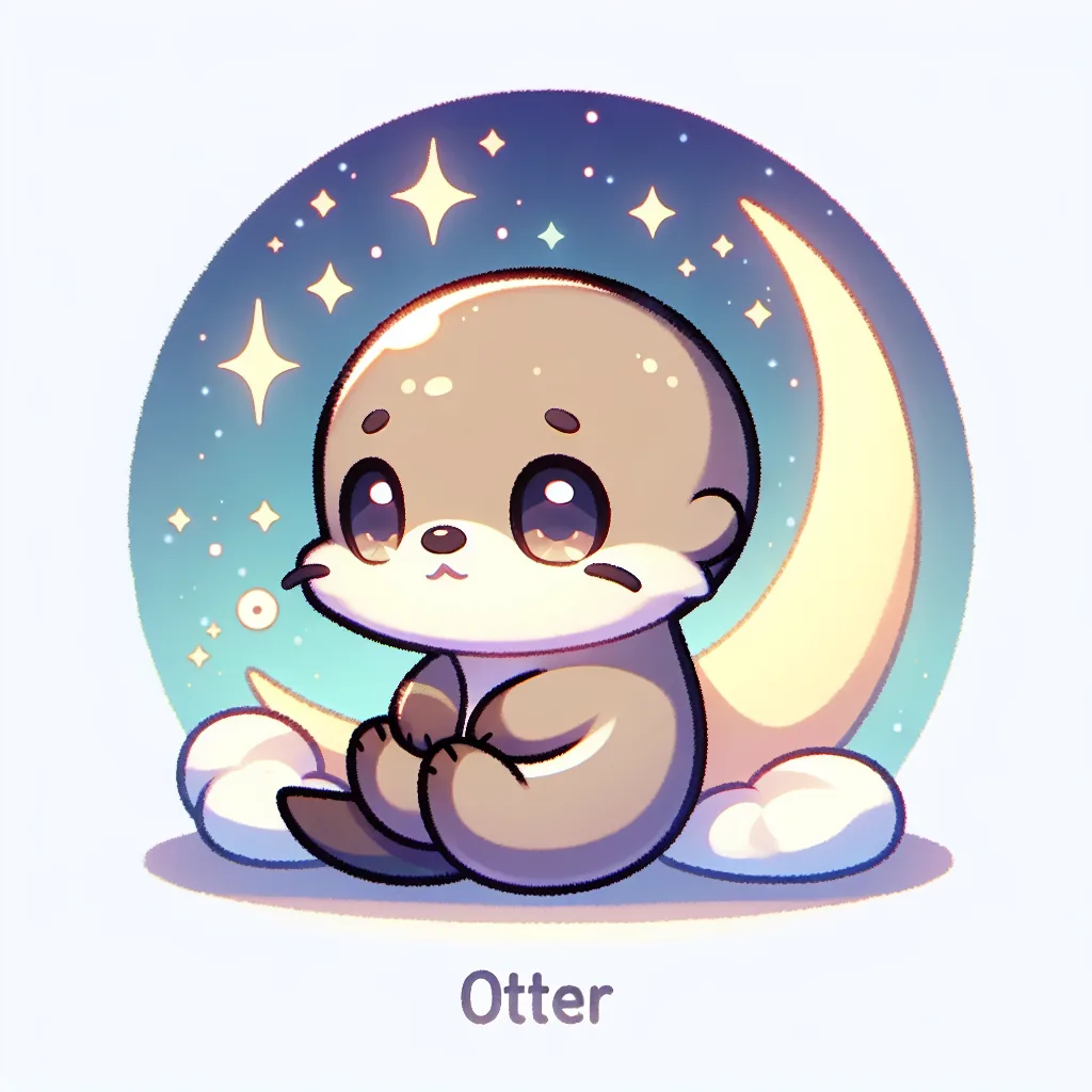 엑셀 셀에 입력한 특수문자가 사라지는 이유와 해결 방법