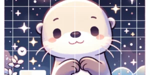 엑셀 텍스트 입력 시 자동으로 공백이 추가되는 문제 해결 방법 엑셀 텍스트 공백 문제 해결 可愛いカワウソのイラスト 夢占い