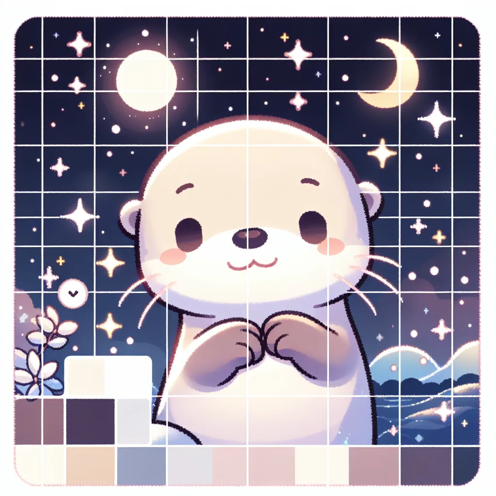 엑셀 텍스트 입력 시 자동으로 공백이 추가되는 문제 해결 방법