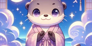 엑셀 셀 안 텍스트가 겹쳐 보이는 현상 해결법 엑셀 셀 텍스트 겹 可愛いカワウソのイラスト 夢占い