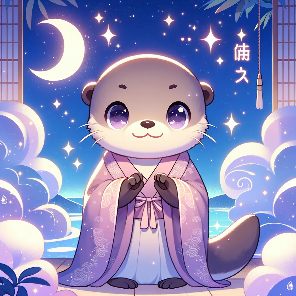 엑셀 셀 안 텍스트가 겹쳐 보이는 현상 해결법