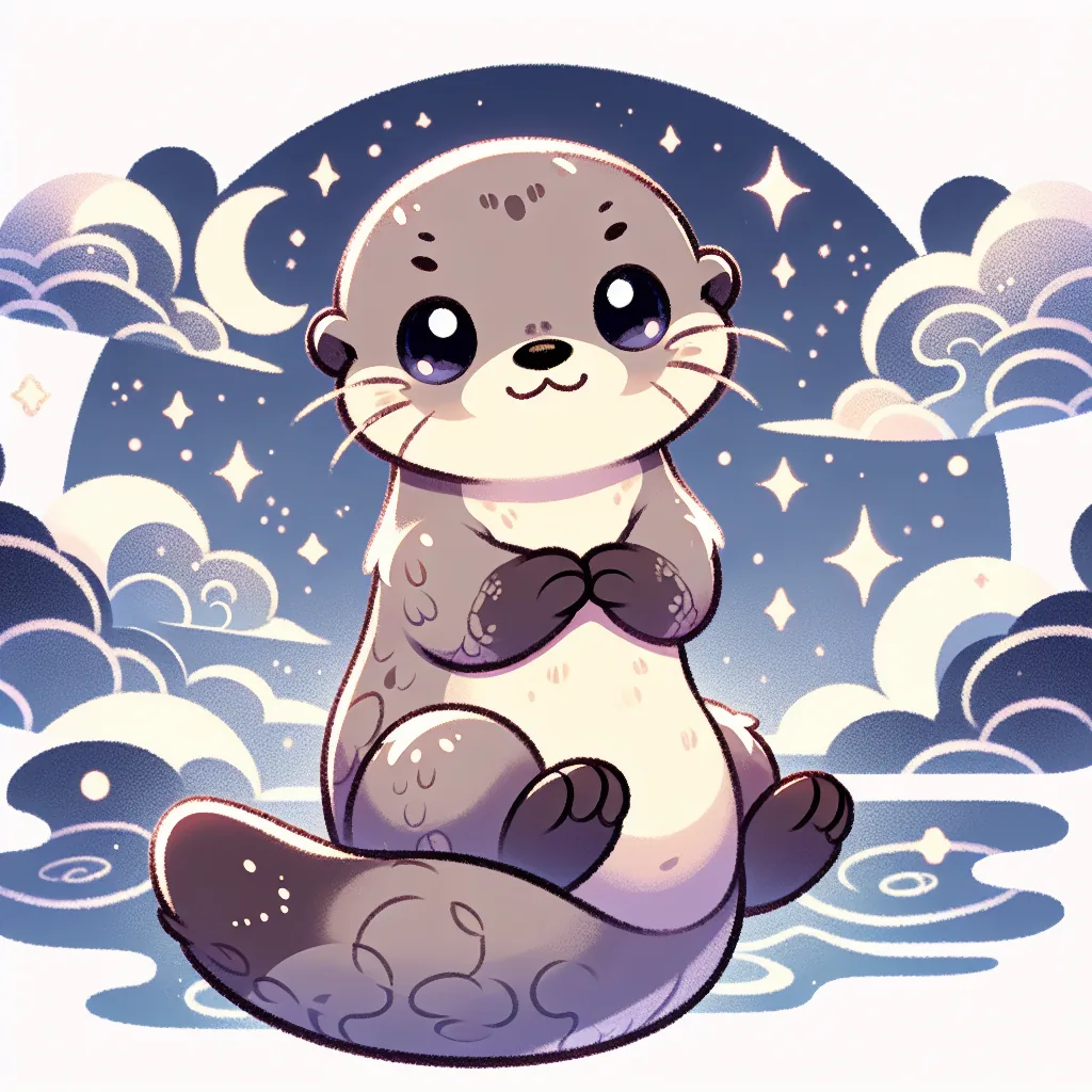 엑셀 셀 안 글자가 확대/축소에 따라 깨지는 문제 해결 방법