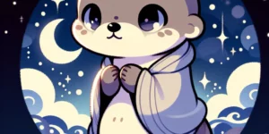 엑셀 텍스트가 자동으로 숫자로 바뀌는 오류 해결 방법 엑셀 텍스트 숫자 변환 可愛いカワウソのイラスト 夢占い