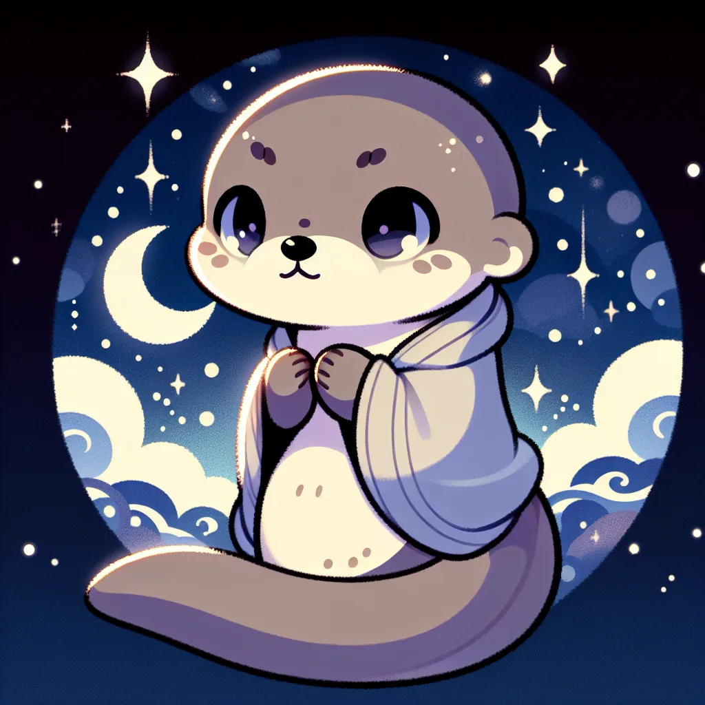 엑셀 텍스트가 자동으로 숫자로 바뀌는 오류 해결 방법