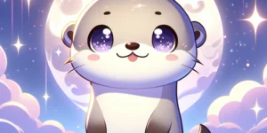 엑셀 날짜 차이 계산 값 이상할 때 해결 방법 엑셀 날짜 차이 계산 可愛いカワウソのイラスト 夢占い