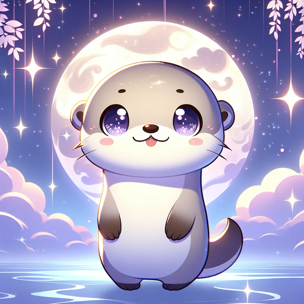 엑셀 날짜 차이 계산 값 이상할 때 해결 방법