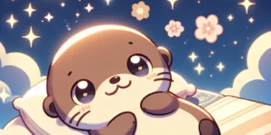 엑셀 셀 안 텍스트 일부만 인쇄 안되는 문제 해결 방법 엑셀 셀 텍스트 인쇄 可愛いカワウソのイラスト 夢占い